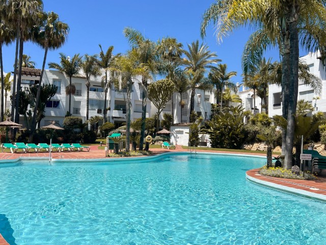 Penthouse, Costalita, R5394352