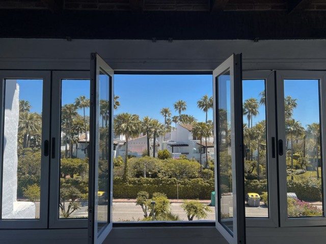 Penthouse, Costalita, R5394352