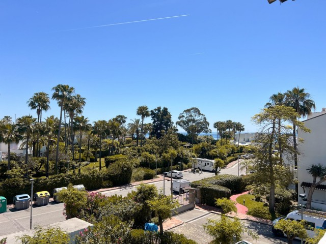 Penthouse, Costalita, R5394352