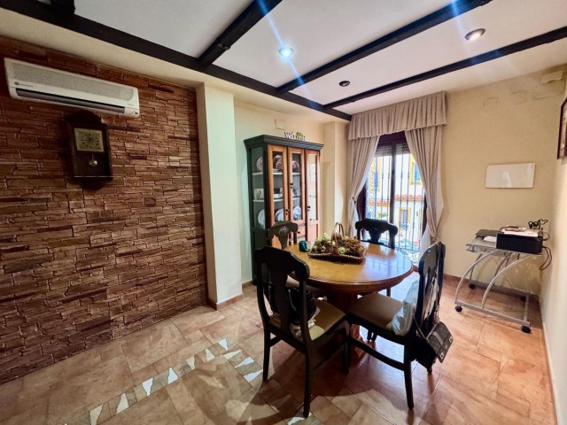 Rivitalo, Benalmadena Pueblo, R5394469