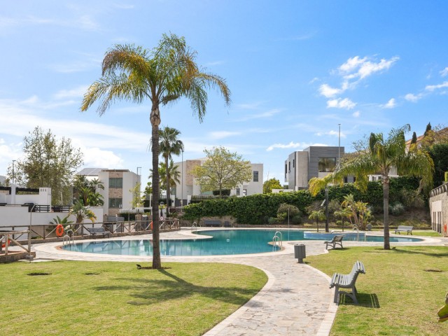 Adosado, Santa Clara, R5380111