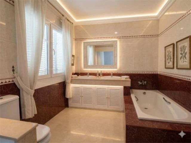 Rivitalo, Las Brisas, R5390068