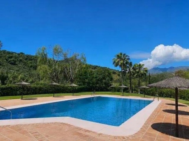 Huoneisto, Rio Real, R5394340