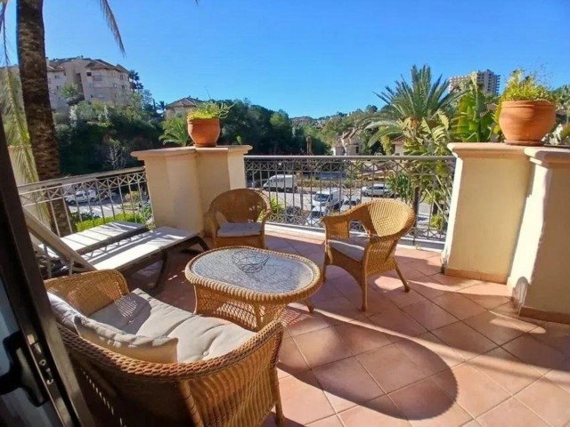 Huoneisto, Rio Real, R5394340