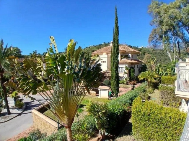 Huoneisto, Rio Real, R5394340