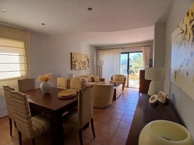 Huoneisto, Rio Real, R5394340