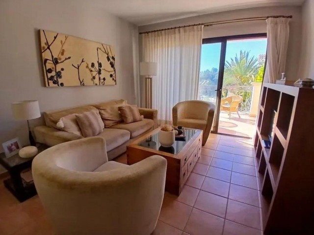 Huoneisto, Rio Real, R5394340