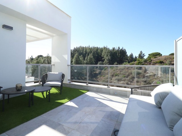 Appartement, El Chaparral, R5395036
