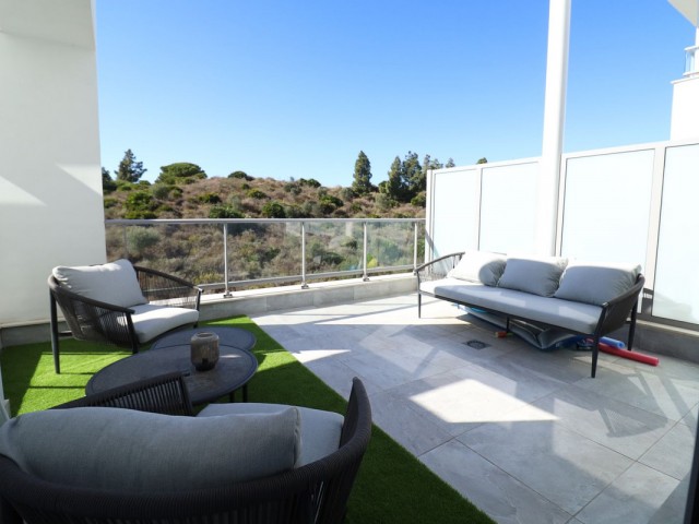 Appartement, El Chaparral, R5395036