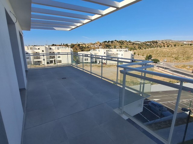 Huoneisto, La Cala, R5395150