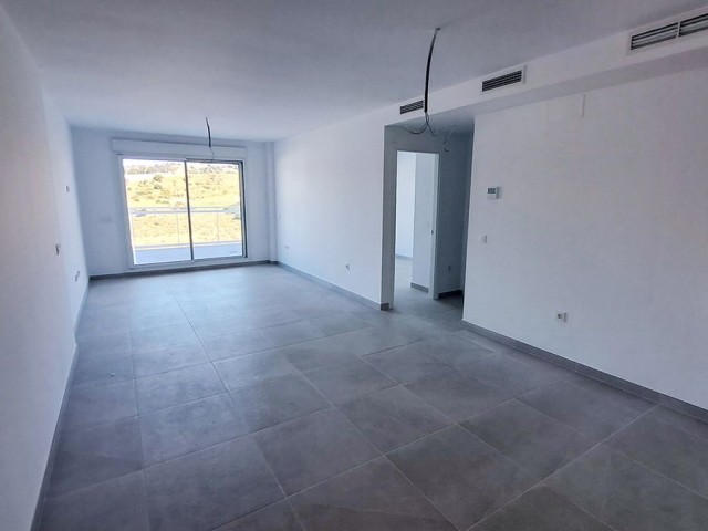 Huoneisto, La Cala, R5395150