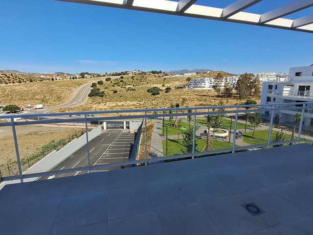 2 Makuuhuoneen Huoneisto La Cala
