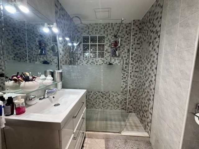 4 Bedrooms Apartment in San Pedro de Alcántara