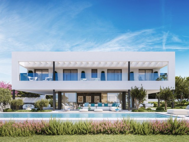 Villa Costabella - R4253635