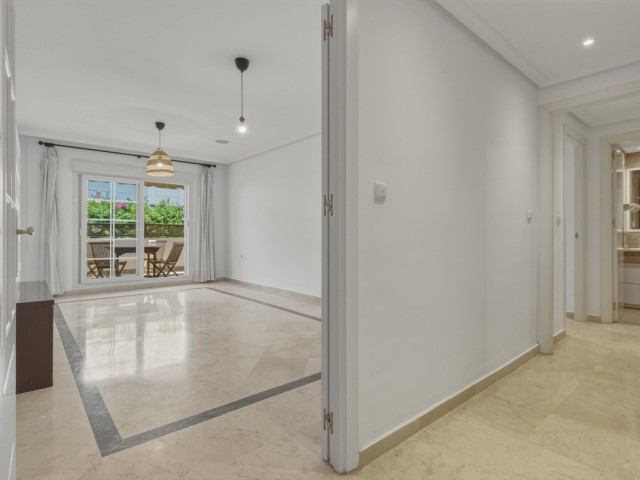 Apartment, The Golden Mile, R5396875