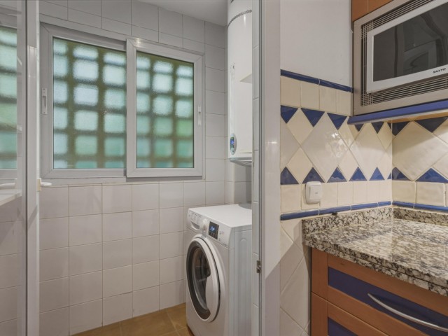 2 Bedrooms Apartment in The Golden Mile