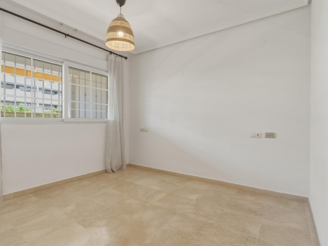 2 Bedrooms Apartment in The Golden Mile