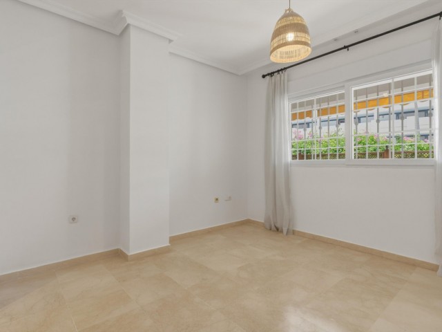 2 Bedrooms Apartment in The Golden Mile