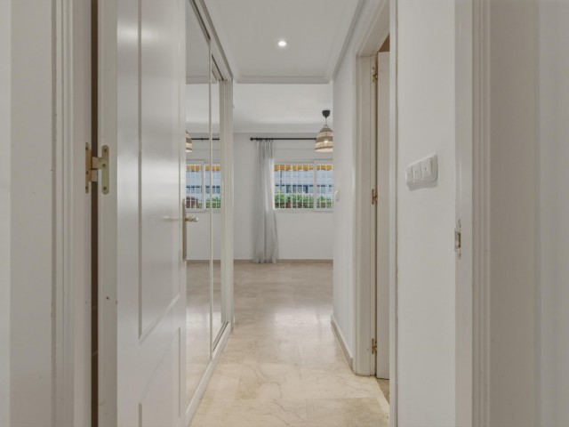2 Bedrooms Apartment in The Golden Mile