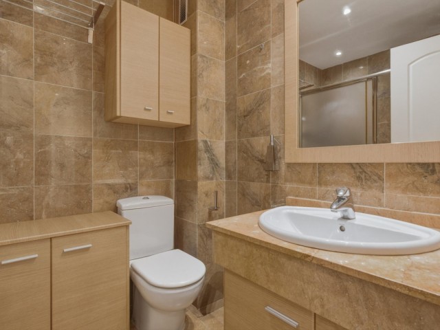 2 Bedrooms Apartment in The Golden Mile