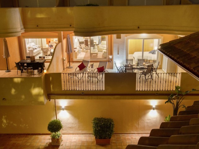 2 Schlafzimmer Apartment in Aloha