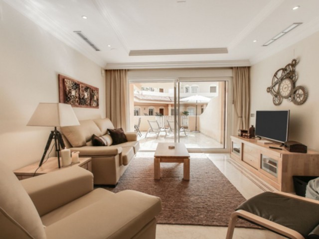 2 Schlafzimmer Apartment in Aloha