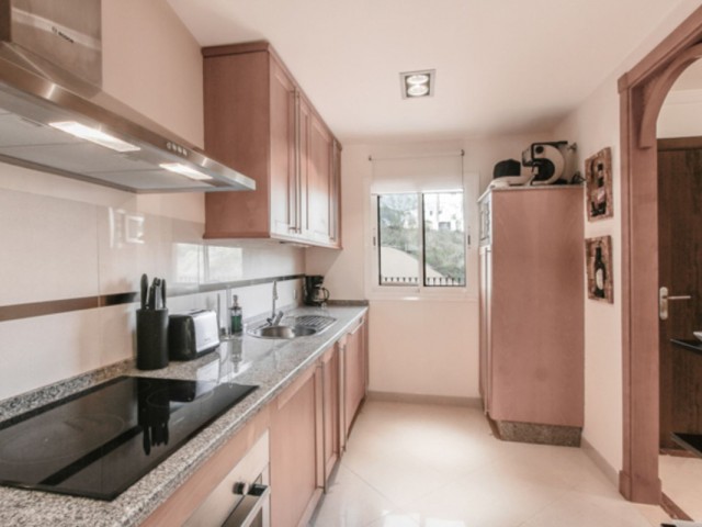 2 Schlafzimmer Apartment in Aloha