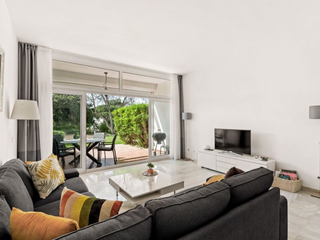 2 Schlafzimmer Reihenhaus in Aloha