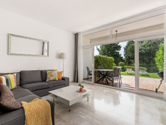 2 Schlafzimmer Reihenhaus in Aloha