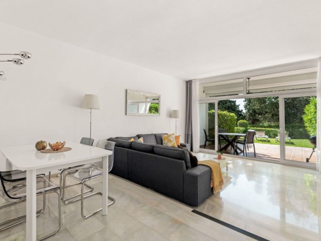 2 Schlafzimmer Reihenhaus in Aloha