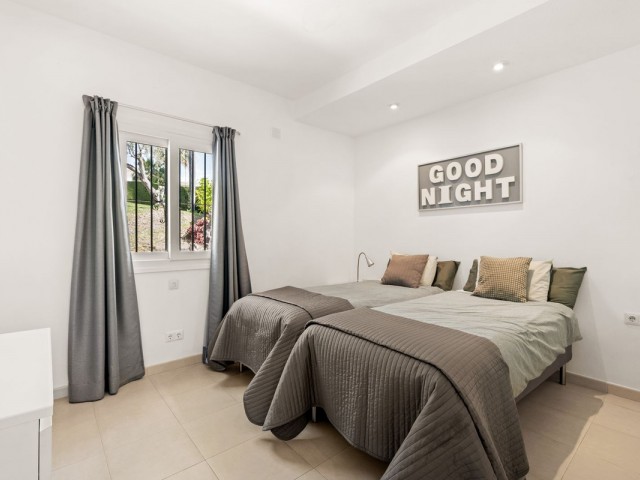 2 Schlafzimmer Reihenhaus in Aloha
