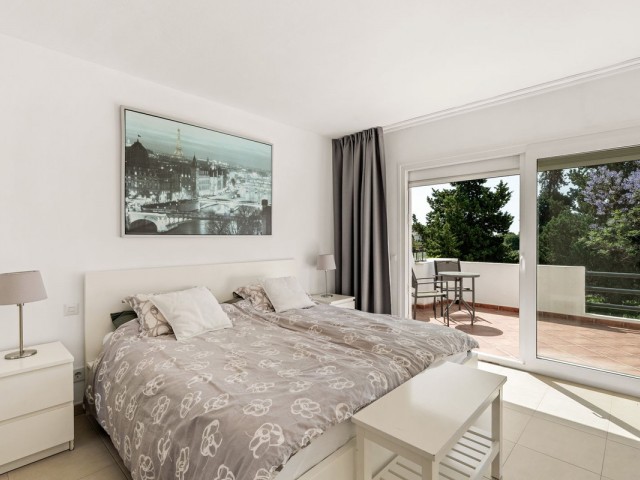 2 Schlafzimmer Reihenhaus in Aloha