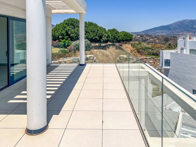 Huoneisto, Calanova Golf, R5387128