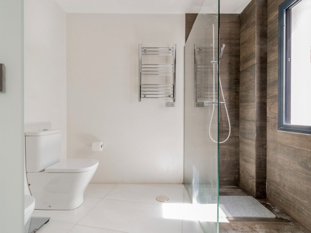 Penthouse, Puerto de Cabopino, R5398345