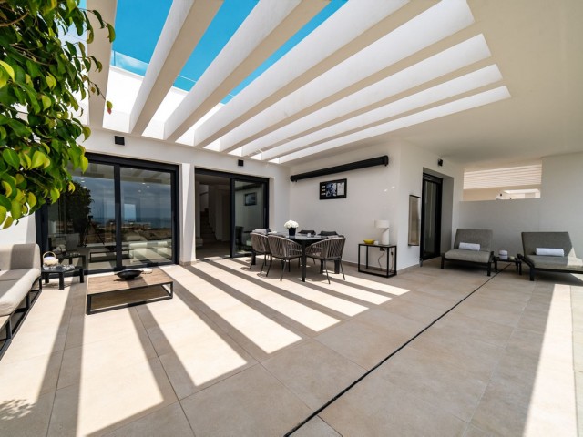 Apartamento, Carvajal, R5378995