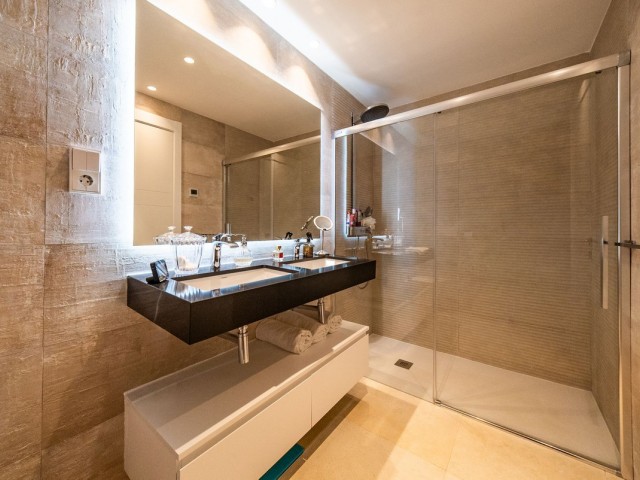 Appartement avec 3 Chambres  à Carvajal