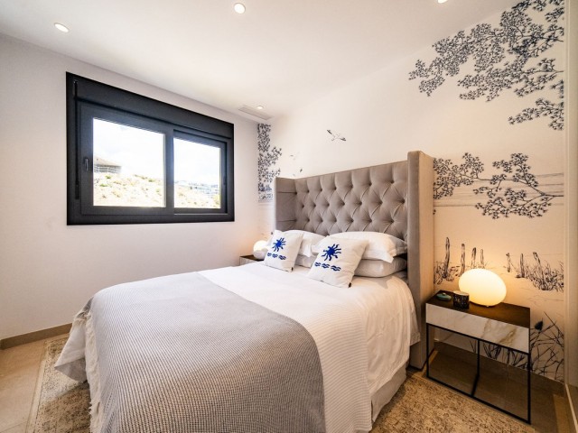 Appartement avec 3 Chambres  à Carvajal