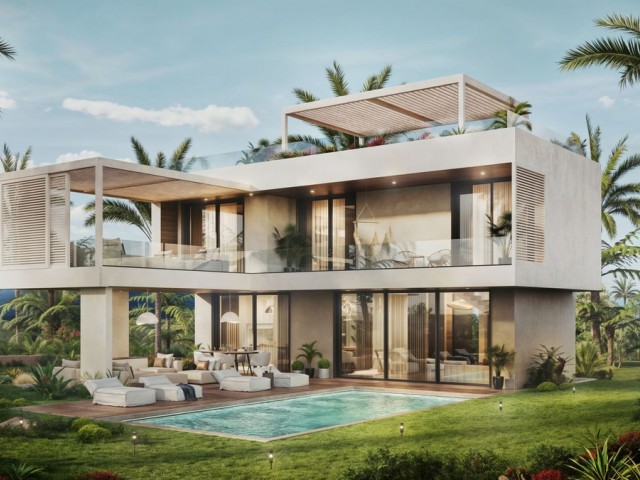 Plot, La Cala Golf, R5394430