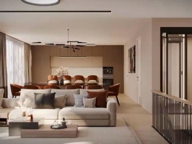 Plot, La Cala Golf, R5394430