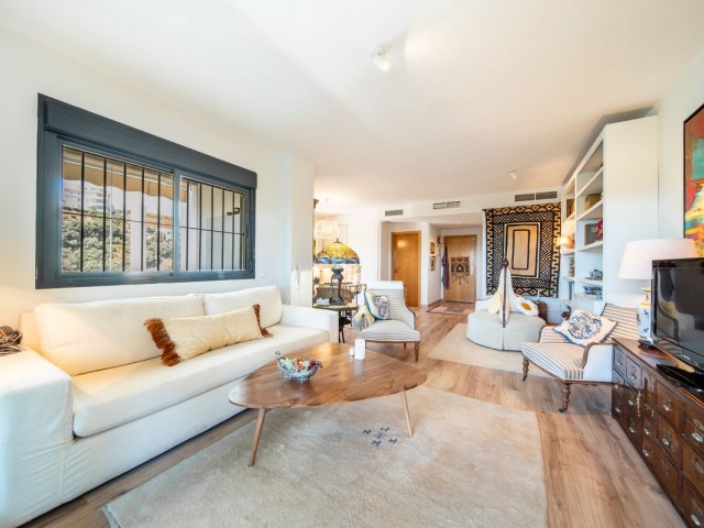 Ático, La Cala Hills, R5400082