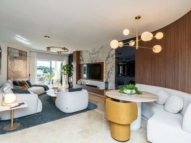 Appartement, Bel Air, R5401048