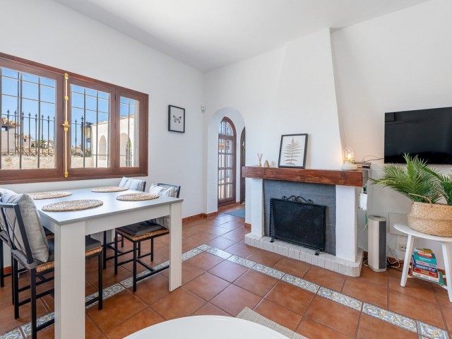 Huvila, La Capellania, R5371303