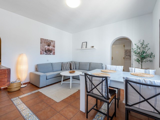 Huvila, La Capellania, R5371303