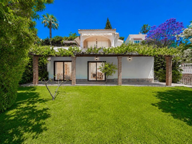 Reihenhaus, Torremuelle, R5398069