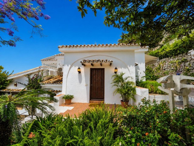 Reihenhaus, Torremuelle, R5398069