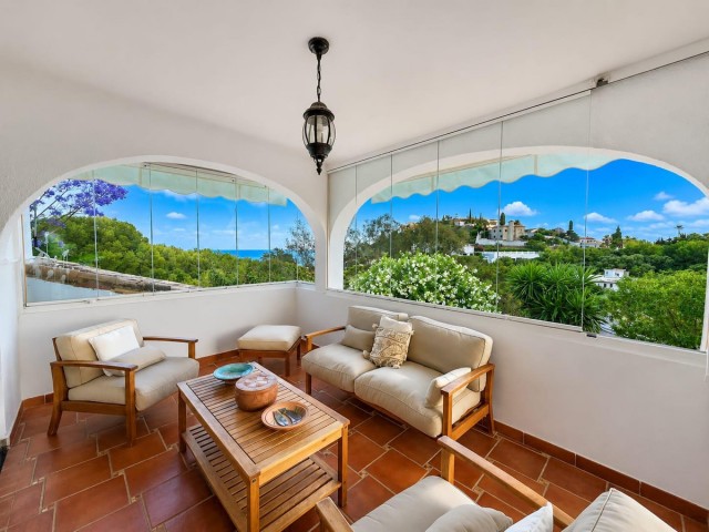 Reihenhaus, Torremuelle, R5398069