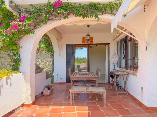 Reihenhaus, Torremuelle, R5398069