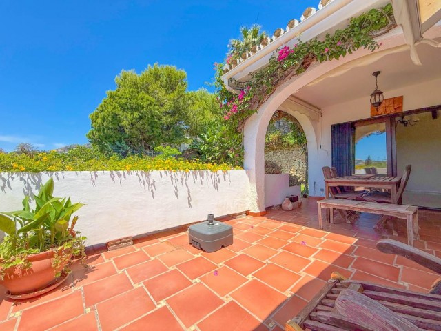 Reihenhaus, Torremuelle, R5398069