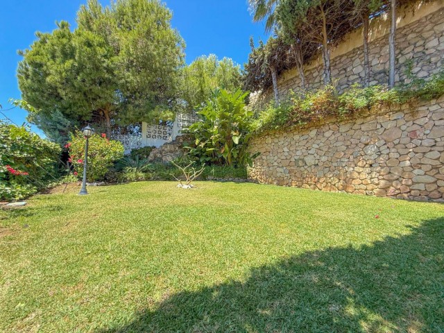 3 Schlafzimmer Reihenhaus in Torremuelle