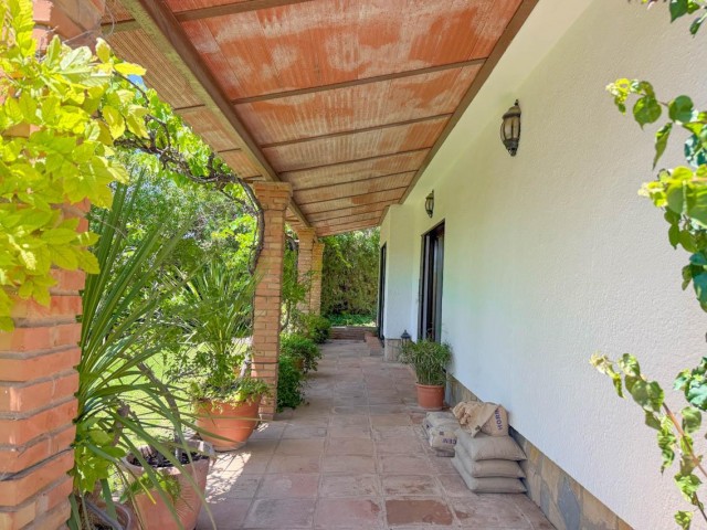 3 Schlafzimmer Reihenhaus in Torremuelle